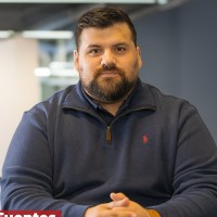 Jonathan Fuentes Email & Phone Number
