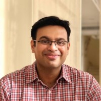 Shoaib Alam Email & Phone Number