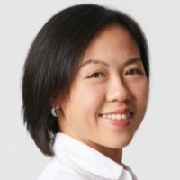 Feifei Zhou Email