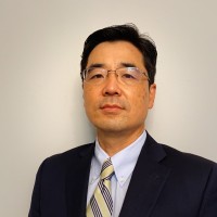 David Kwon Email & Phone Number