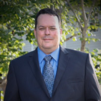 Wayne Wise Email & Phone Number