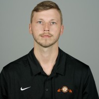 Empowers Performance Employee Mitch Kirchoff's profile photo