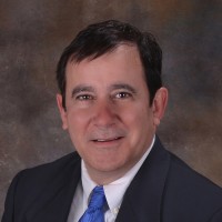 Bill Pietri Email & Phone Number