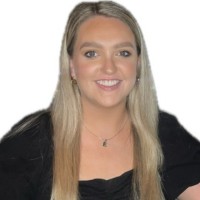 GTI Employee Emma Mullally's profile photo