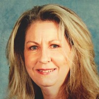 Australian Dental Association Queensland Employee Madonna McManus's profile photo