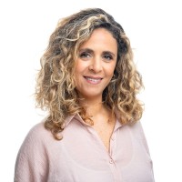 Sarine Technologies Employee Adi Fried's profile photo