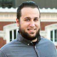 Christopher McGee Email & Phone Number
