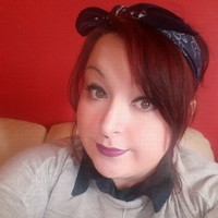 Chloe MacFarlane Email