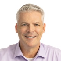 Infinitive Employee Denis McFarlane's profile photo