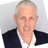 Brett Valliant Email & Phone Number