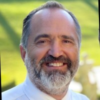 Sierra Vista Regional Medical Center Employee Robert Leonard's profile photo