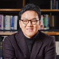 SAMSUNG SDS Employee Junehee Lee's profile photo