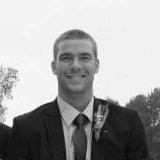 Mark Engen Email & Phone Number