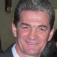 Euclides Orlandelli Email & Phone Number