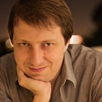 Mathieu Legrand Email & Phone Number