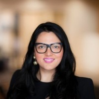 Sally Caruana Email