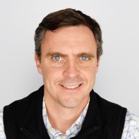 HireRight Employee John Peek's profile photo