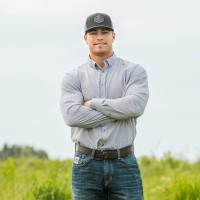 Midwest Land Group Employee Devon Cowan's profile photo