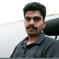 Flagship Projects Employee Umair Ali's profile photo