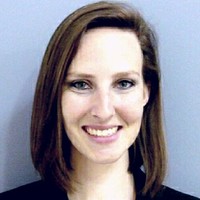 Amanda Harrell Email & Phone Number