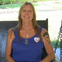 Jean Millner Email & Phone Number