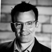 Esker U.S. Employee Alex Cereghini's profile photo