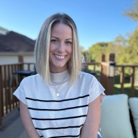 Amanda Dempsey Email & Phone Number