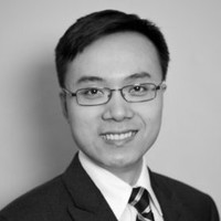 Calvin Nguyen Email & Phone Number