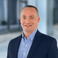 Fortune-Johnson LLC Employee Dalton Cobb's profile photo