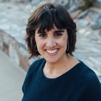 Tzipi Turner Email & Phone Number