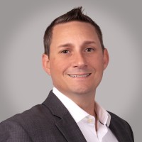 Nathan Everingham Email & Phone Number