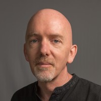 Andy Warren-Rothlin Email & Phone Number