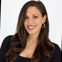 EM Printing Employee Meredith Garman's profile photo
