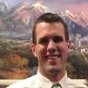 Forsgren Associates, Inc. Employee Mark Stenquist's profile photo