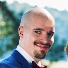Veho Oy Ab Employee Markus Sahlsten's profile photo
