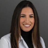 MelroseWakefield Hospital Employee Jennifer O'Brien's profile photo