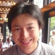 Western Dental Services Employee Chi Ho's profile photo