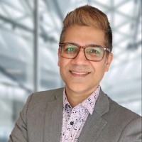 Sid Seth Email & Phone Number