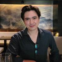 John Hare Email & Phone Number