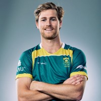 Switchboard Employee Alex Stewart's profile photo