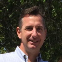 Matt Driscoll Email & Phone Number