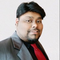 Vignesh M Email