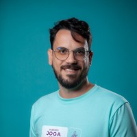 Luis Araujo Email