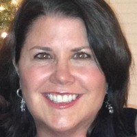 Michelle Asher Email & Phone Number