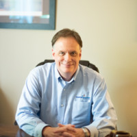 Randy Kellum Email & Phone Number