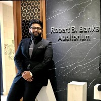 Clovia Employee Anmol Gulati's profile photo