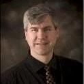 John Dahlin Email & Phone Number