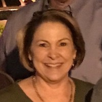 Great Minds Employee Goodner Pam's profile photo