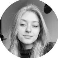 Doc Crow’s Employee Claudia Scheiderich's profile photo