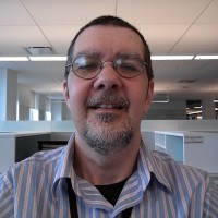 Mark Cirillo Email & Phone Number